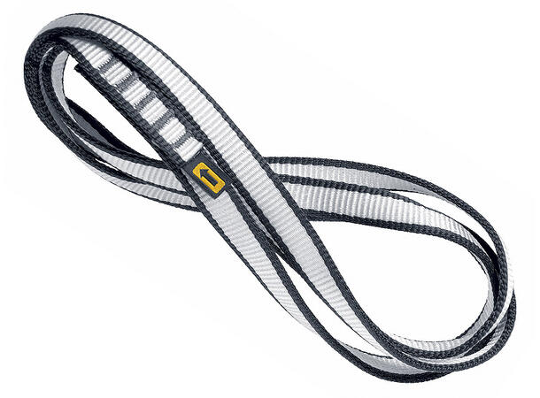 Singing Rock Sling 16mm 150cm